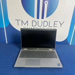Dell Precision 3571