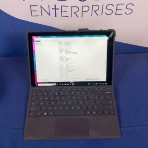 Microsoft SP5