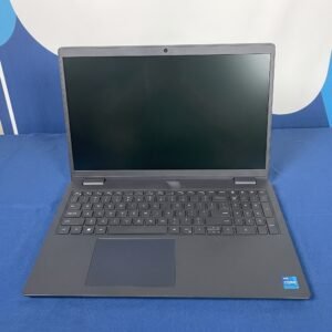 Dell Latitude 3520