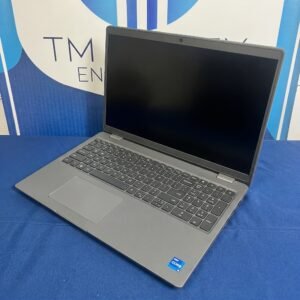 Dell Latitude 3550