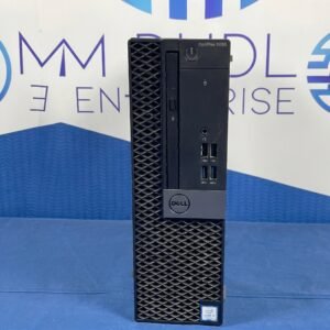 Dell Optiplex 5050