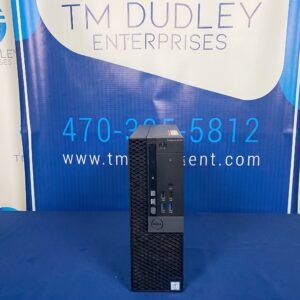 Dell Optiplex 5040