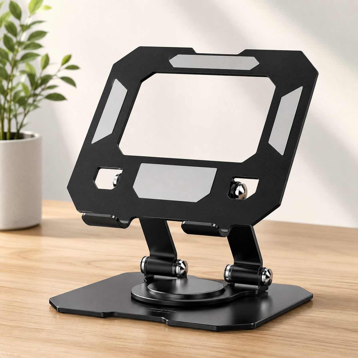 ChatGPT Image Sep 2, 2026, 10_46_02 PM Laptop Stand