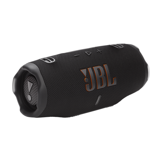LS_JBL_CHARGE_6_BLACK_HERO_071_x1.png JBL Charge 6 Portable Bluetooth Speaker - Black