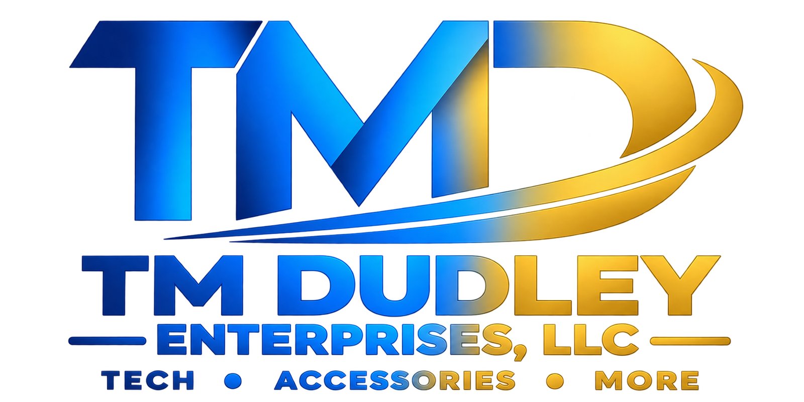 TM Dudley Enterprises, LLC