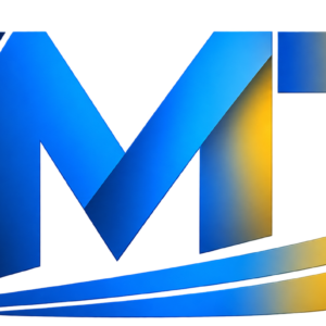 TM Dudley Enterprises on-site computer and IT support services