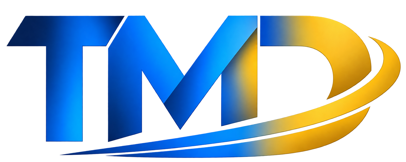 TM Dudley Enterprises, LLC
