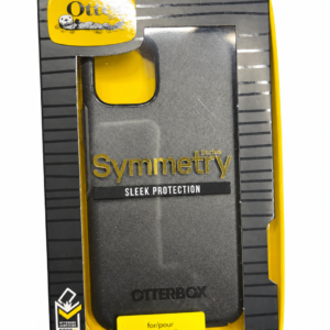OtterBox Symmetry Case – iPhone 11 Pro