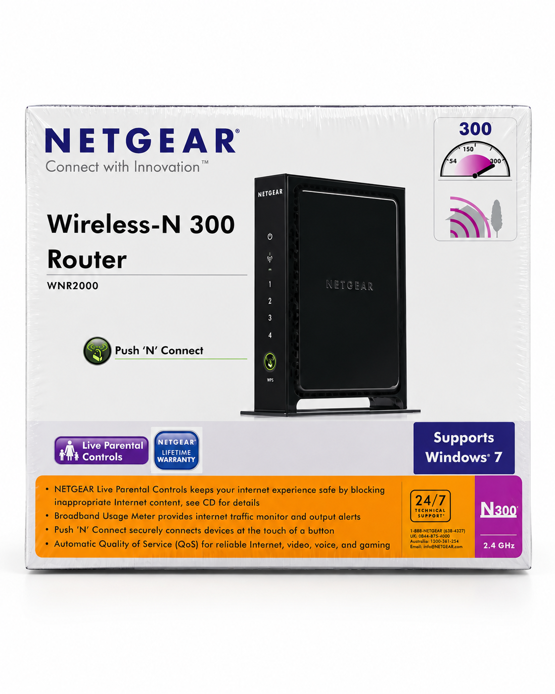 ChatGPT Image Oct 7, 2026, 11_38_32 AM-1 NETGEAR WNR2000 N300 Wireless-N router in retail packaging