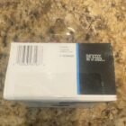 Actual Epson 702 box showing UPC 010343931978 and best-before 01/2022